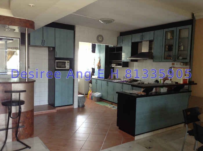 Blk 773 Pasir Ris Street 71 (Pasir Ris), HDB 4 Rooms #36175542